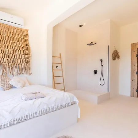 Blauet - Adults Only * Javea