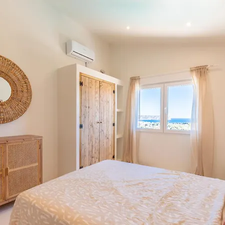 Villa Blauet - Adults Only Javea