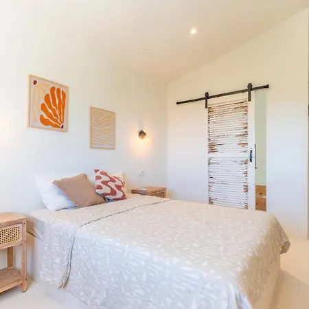Blauet - Adults Only Javea